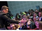Greater Manchester Mayor Burnham’s by-election win enables him to challenge UK PM