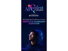 Times of India Launches Inaugural ’TOI AI Quotient Awards’ to Celebrate Pioneers in AI Innovation