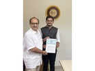 Fulfilling PM Modi’s Dream of Atmanirbhar Bharat: India’s AI Writing Startup Kreativespace Incubated at IIT Kharagpur