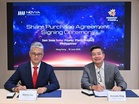 NOVVA Group acquires 120 MWp Philippines solar project, anchoring its AI-era power platform in Southeast Asia