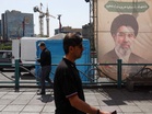 Iran’s Supreme Leader consented truce with US despite holding “different view”