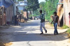 Ministry of Panchayati Raj to formulate digital system to code, grade every village roads