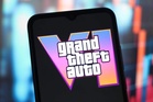 Which NFL team is the GTA VI Vice City Manatees football team based on