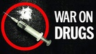 Delhi University anti-drug drive gets Vice-President’s praise