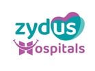 Zydus Hospital, Ahmedabad sets a new dimension in Alzheimer testing