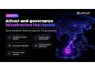 Affinidi and CardInfoLink Put the Missing Trust Layer for AI Agents into Production