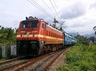 Railways plans large-scale transportation of fly ash; Vaishnaw reviews initiative