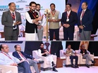 Chandigarh University in collaboration with CIPU hosts 3rd Bharat Higher Education Summit 2026