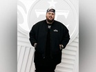 Jelly Roll denies cheating rumours amid divorce, says Bunnie Xo will be "my best friend forever"