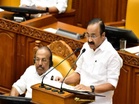 Keralam Budget 2026-27: UDF govt allocates funds for higher education, MSMEs, healthcare, infrastructure