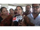 "Why should the Indian Crew Die?": Wife of deceased Seafarer demands justice and answers from Centre
