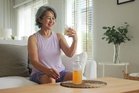 The kombucha paradox: measurable effects, uncertain wellbeing benefits