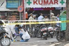 Who ordered Chandigarh Sector 11 killing? Probe uncovers links to drugs, vigilantism and city’s changing crime scene