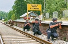 As Amarnath Yatra nears, Valley focuses on security, hospitality