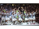Druid Sport Secures a Record Number of AFA Partnerships Across the Indian Subcontinent