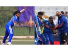 ICC Women's T20 World Cup: Prema Rawat to replace injured Shreyanka Patil