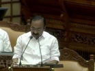 Keralam Budget: 'Mission Samudra' to place State on global maritime map within next 5 yrs