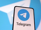 Delhi High Court rejects Telegram’s challenge against temporary ban ahead of NEET-UG retest