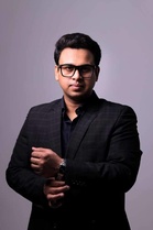 Anmol Pushjai Goel: Prominent Indian Entrepreneur and Tech Policy Expert Redefining India’s AI Agenda