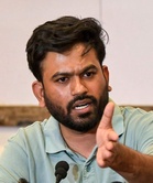 Cockroach Janta Party founder Abhijeet Dipke writes to PM Modi, flags student suicides