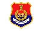 Two KZF-linked terror operatives deported from Malaysia: Punjab Police