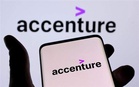 IT stocks hit hard after Accenture trims full-year revenue guidance; Infosys tanks 8.5%