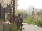 16 killed several injured as Israel strikes Lebanon, Iran-US deal negotiations on hold
