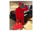 Tay Keith, producer behind Travis Scott's 'Sicko Mode' dies at 29