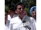 "Government should find permanent solution": Delhi Congress chief on HC dismissing Telegram's plea
