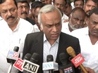 "Will protect our state's interest": Karnataka Minister Priyank Kharge on TN resolution against Mekedatu project