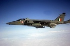 IAF to procure 9 Jaguar jets from UK to be cannibalised as spares