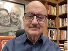 Anupam Kher shares powerful "I am Indian" video, pushes back against stereotypes misconceptions