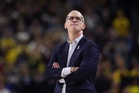 NFL insider thrashes Dan Hurley for UConn vs. Duke wish at White House after UFC Freedom 250