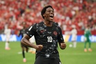 Canada break 32-year World Cup record vs Qatar in historic first win