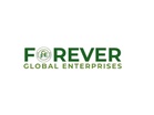 Forever Global Enterprises Acquires Dhampur Bio Organics’ Meerganj Facility for INR 305 Crores, Marking Entry Into Uttar Pradesh’s Sugar Sector