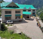 Pangi residents oppose scrapping of Science, Commerce streams at Government Degree College, Killar