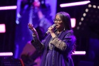 ’I said I can’t sing this song’: Rekha Bhardwaj on ’Namak Ishq ka’