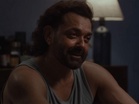 Bobby Deol starrer 'Bandar' to close National Indian Film Festival of Australia 2026