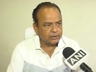 Congress alleges betrayal by RJD, CPI(ML) in RS polls in Jharkhand