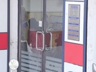 ED inspects HDFC bank locker of Pinarayi Vijayan's daughter Veena in CMRL-Exalogic case