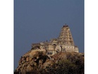 Karnataka: Six suspended, including chief priest, in Melukote's temple 'hundi' theft case