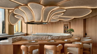 Monaco, India, Egypt… these 16 restaurants have just been voted the most beautiful in the world (and they really are stunning)