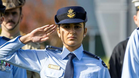 Indian-origin woman among 1st graduates of Australian space programme
