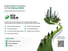 Resilience Actions, a Re Sustainability Initiative, Launches ECOHUB.IN to Power India’s Climate and Circular Economy Innovation Ecosystem