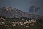 16 killed, several injured as Israel strikes Lebanon; Iran-US deal negotiations on hold