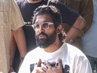 'Pushpa 2' stampede case: Allu Arjun summoned, asked to appear in court