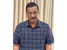 "Taking exam twice in single month is no joke": Arvind Kejriwal extend wishes to NEET aspirants