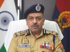 Uttar Pradesh: Two arrested for links with Pakistan-based terrorist network