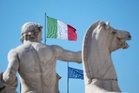 Italian construction output rises 0.3%