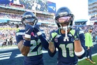 Nobody saw this Seahawks move coming and now it could ignite Seattle’s scoring machine